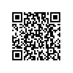 ACC06A18-4S-003 QRCode