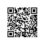 ACC06A20-16P-003 QRCode