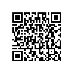 ACC06A20-16S-003 QRCode