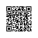 ACC06A20-23P-003 QRCode