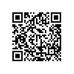 ACC06A20-27SA24-025 QRCode