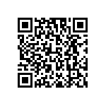 ACC06A20-27SX-003 QRCode