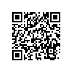 ACC06A20-27SY-003 QRCode