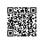 ACC06A20-7PX-003 QRCode