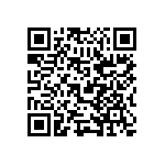 ACC06A20-7S-A24 QRCode