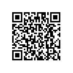 ACC06A20-7SY-003 QRCode