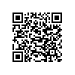 ACC06A22-19S-003-LC QRCode