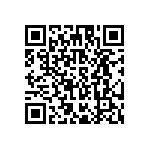 ACC06A22-22R-025 QRCode