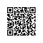 ACC06A24-10P-003 QRCode