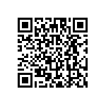 ACC06A24-10R-025 QRCode