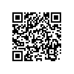 ACC06A24-21PB-003 QRCode