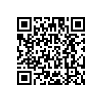 ACC06A24-28P-003 QRCode