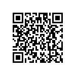 ACC06A24-67S-003 QRCode