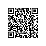 ACC06A24-7P-025 QRCode