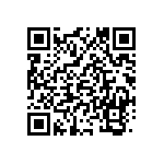 ACC06A24-96P-003 QRCode