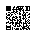 ACC06A24-9P-003 QRCode