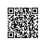 ACC06A28-21P-003-A24 QRCode