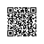 ACC06A28-21S-003 QRCode