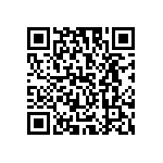 ACC06A28-5P-003 QRCode