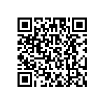 ACC06A28-6SB-003 QRCode