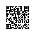 ACC06A32-22S-025 QRCode