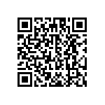 ACC06A32-25P-003 QRCode