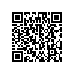 ACC06A32-25S-003 QRCode