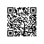 ACC06A40-68P-003 QRCode