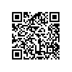 ACC06AD28-21S-003 QRCode