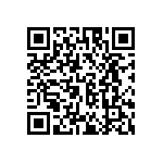 ACC06AF-36-10S-003 QRCode