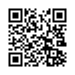 ACC06AF14S-7S QRCode