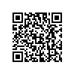 ACC06AF18-12P-025 QRCode