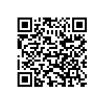 ACC06AF20-11P-003 QRCode