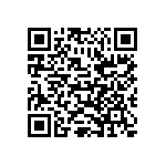 ACC06AF20-19S-003 QRCode