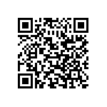 ACC06AF20-27P-025 QRCode