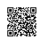 ACC06AF22-14P-003 QRCode