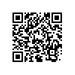 ACC06AF22-16S-003 QRCode