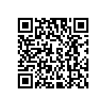 ACC06AF24-22P-003 QRCode