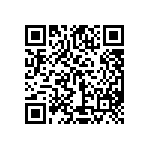 ACC06AF28-21SZB-A24-C14 QRCode