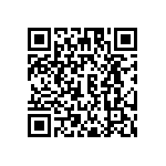 ACC06AF36-4R-003 QRCode