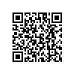 ACC06CF10SL-3P-003 QRCode