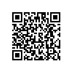 ACC06CF20-2P-003 QRCode