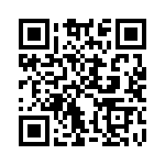 ACC06DCKD-S288 QRCode