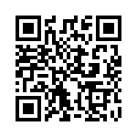 ACC06DCKH QRCode