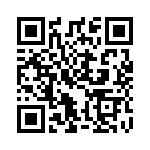 ACC06DPEI QRCode