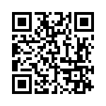 ACC06DPEN QRCode