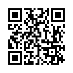 ACC06DPFS QRCode