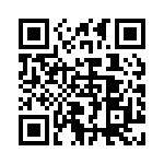 ACC06DPGS QRCode