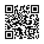 ACC06DPUH QRCode