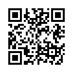 ACC06DRAN-S734 QRCode